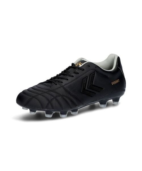 [}C]TbJ[XpCN H[g3 PRO SUPERWIDE/qihummelj BLACK^GOLD