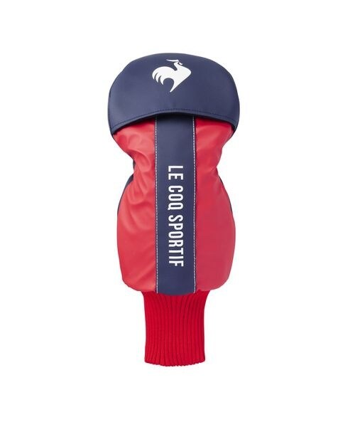 [}C]wbhJo[ hCo[pwbhJo[/RbNX|eBtiStjile coq sportif golfj RD00