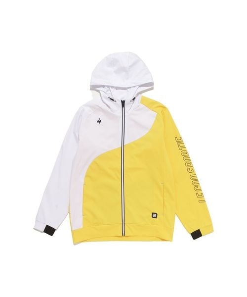 [}C]XEFbgEp[J[ yXgb`tH[T[zt[htJbg\[/RbNX|eBtiStjile coq sportif golfj YL00