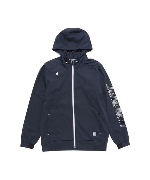 [}C]XEFbgEp[J[ yXgb`tH[T[zt[htJbg\[/RbNX|eBtiStjile coq sportif golfj NV00