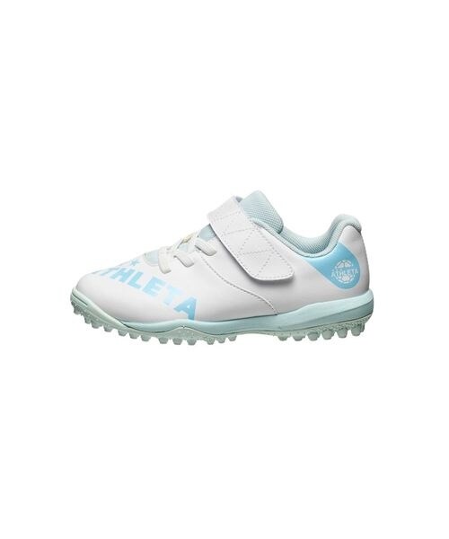 [}C]TbJ[^[txNV[Y ATHLETA JR. VC/AX^iATHLETAj WHTXSAX