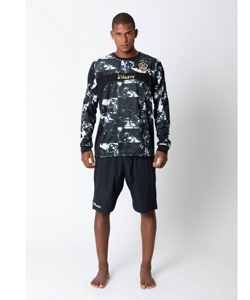 [}C]vNeBXVc FCAOtBbNvVc/AX^iATHLETAj MIX