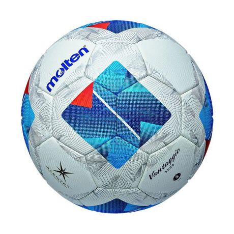 [^ԁF0406F5N500003]ebNX`[uᖀCouo^ρ̃{[͂񂾏ԂŕۊǁEA܂ƋCꂽ\ɃVc܂BCꂽԂł̕ۊǁEA肢܂BlHłŎgpꍇ͑ϋvቺ\܂B5a22cm[J[iԁFF5N5000