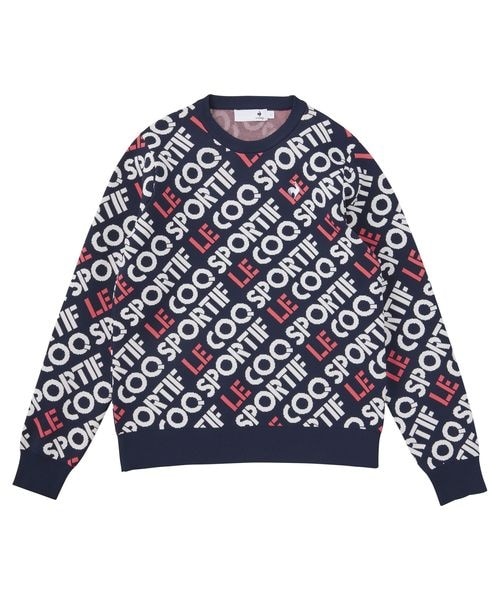 [}C]XEFbgEp[J[ }`J[SZ[^[/RbNX|eBtiStjile coq sportif golfj NV00