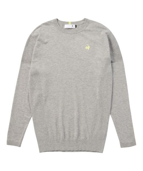 [}C]XEFbgEp[J[ yRIJOUMEzz[K[gZ[^[/RbNX|eBtiStjile coq sportif golfj GY00