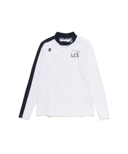 [}C]nClbN yXgb`tH[T[zCnClbNVc/RbNX|eBtiStjile coq sportif golfj WH00