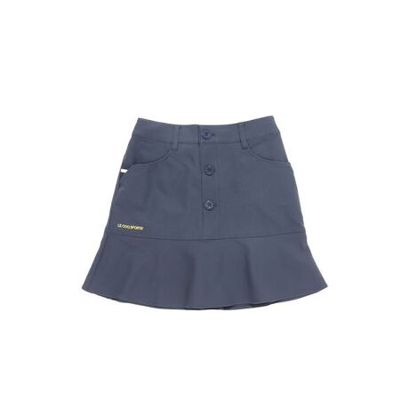 [^ԁF0697QGWWJE0202]VvȃtAXJ[g͏cɕ񂾂R̃{^Ə߂̏ݒŁAcɂ茩VGbg|CgBȆO|Pbg͒[ɃS𑫂ƂŃO[u܂܂łoꂵ₷COMFY POCKETdlBCi[Xpbč^ňŜ闚SnłBi9:41cmj[J[iԁFQGWWJE02 NV00