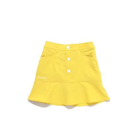 [^ԁF0697QGWWJE0202]VvȃtAXJ[g͏cɕ񂾂R̃{^Ə߂̏ݒŁAcɂ茩VGbg|CgBȆO|Pbg͒[ɃS𑫂ƂŃO[u܂܂łoꂵ₷COMFY POCKETdlBCi[Xpbč^ňŜ闚SnłBi9:41cmj[J[iԁFQGWWJE02 NV00