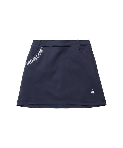 [}C]n[tpc Xt_{[XJ[g/RbNX|eBtiStjile coq sportif golfj NV00