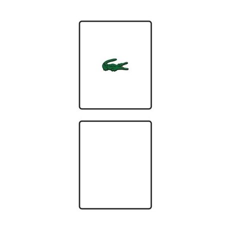 [^ԁF0613RL927201]|CgS̃Xgoh[J[iԁFRL9272-10