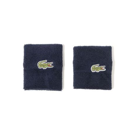 [^ԁF0613RL927201]|CgS̃Xgoh[J[iԁFRL9272-10