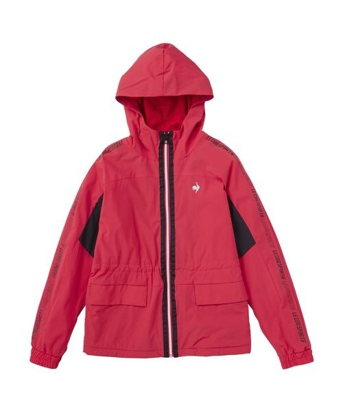 [}C]WPbg yRIJOUMEzq[g|bhtNуAE^[/RbNX|eBtiStjile coq sportif golfj RD00