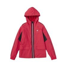 ルコックスポルティフ（ゴルフ）(le coq sportif golf)のジャケット 【RIJOUME】ヒートポッド付裏起毛アウター