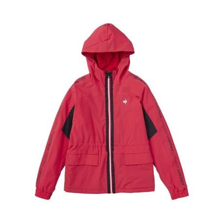 [^ԁF0697QGWWJK1002]JWACNȃVGbgɑɃSfUCėpACeBfTgSЋ@\ł~Mۉfރq[girgpAXɍɂ̓JC[ł|Pbgsq[h|bht@\tŏ[~łgu]B͂EhEۉEXgb`@\˔Ă܂B[J[iԁFQGWWJK10 BK00