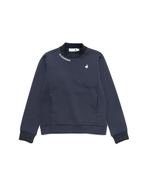 [}C]XEFbgEp[J[ Xt_{[vI[o[/RbNX|eBtiStjile coq sportif golfj NV00