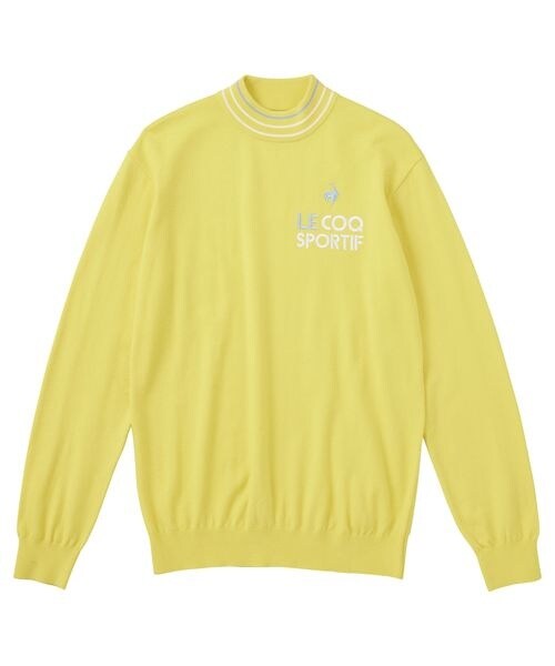 [}C]XEFbgEp[J[ ݃{[_[nClbNZ[^[/RbNX|eBtiStjile coq sportif golfj YL00