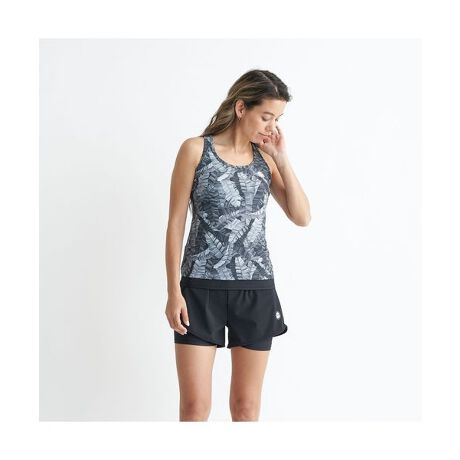 [^ԁF0439RSW24150302]V[c^Cṽ{gƃ^NgbvZbgɂXCEGAB{g̓Xgb`̕zfނŒ芴̂ŁAߏ̃Ci[V[ctȂ̂ňSBgbvX̓eV̂fނŃz[hQBobN͐ł̓lꂽAb𓮂₷JbgɂĂ̂|CgB߂h~XibvtŁApbh͎O\łB̃ACe͓{TCYłBrLjgbvf1:|GXe82 |E^18S^:53Eg:35cmM^:55.5Eg:30cmL^:55Eg:41cm[J[iԁFRSW241503