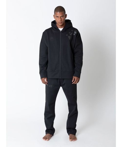 レジット バスケ スウェット セットアップ パーカー ウォームアップ 32 レジット バスケ スウェット セットアップ パーカー ウォームアップ 32