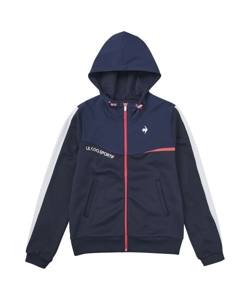 [}C]XEFbgEp[J[ yXgb`tH[T[zXt_{[p[J[/RbNX|eBtiStjile coq sportif golfj NV00