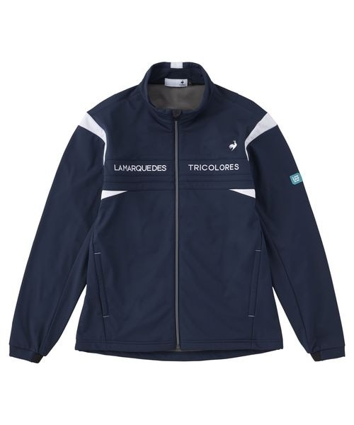 [}C]XEFbgEp[J[ yXgb`tH[T[z{fBOJbg\[/RbNX|eBtiStjile coq sportif golfj NV00