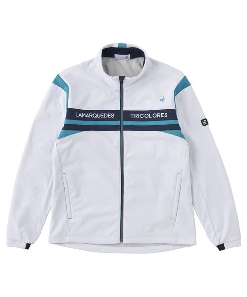 ジャケット ベスト | キャロウェイゴルフ(callaway Golf) | マルイ