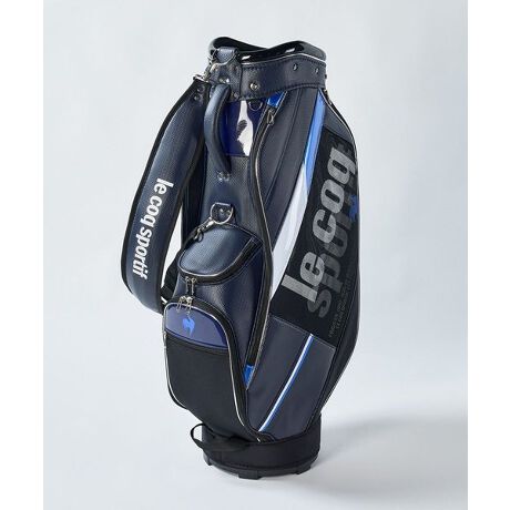 [^ԁF0697QQBVJJ0301]TChɃbVplgOtBJfłB[J[iԁFQQBVJJ03 BK00