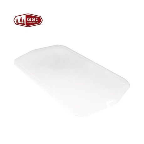 [^ԁF34433045]qGCAhGtr2.4mm̃|G`܂ȔłByʂŌgтɕ֗łB؃TChƓTChgłAȏԂۂ܂B͂ɂ͍aAHނo`󂯎~߂܂BTCY: W40~D23~H0.24cmd: 215gϔMx^90[J[iԁF11871939000006