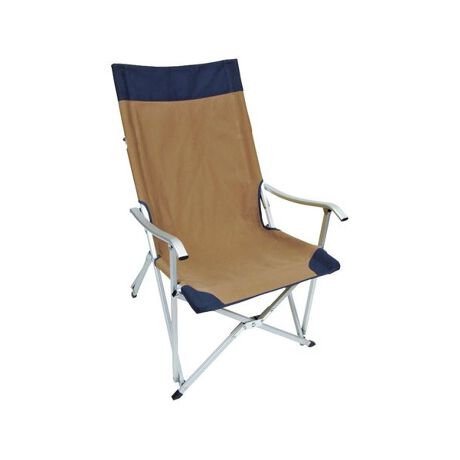 [^ԁF41241647]Ђ|tŃnCobNƁAґȋC킦AEghA`FAB[J[iԁF89009005017000