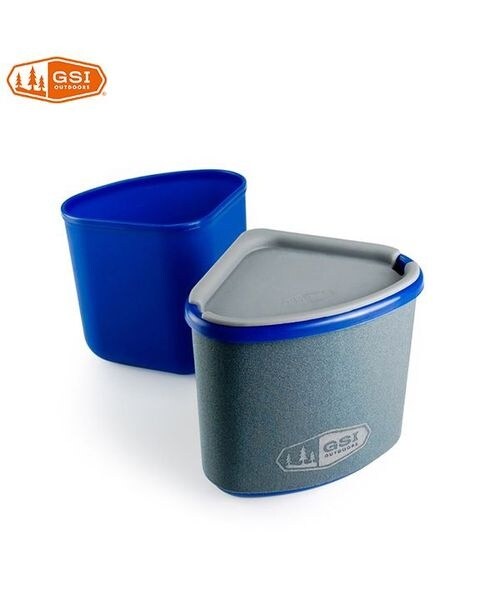 [}C]Hit@~[pj GSI lXeBO}O+{E BL BPAF/W[GXACiGSIj D