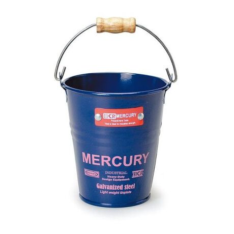 [^ԁF57737637]Ԃ̃uLoPc̃~jo[WłBW̏AJtF̏܂Ƃ߂ŎgĂĂ鏊悭܂Bg蔲QŁAJoLxB֗ɂg܂BȈՖĥ߁ARꂷꍇ܂BɔGꂽ܂ܕu܂ƃTroꍇ܂B\߂B[J[iԁFMEBUMBNV