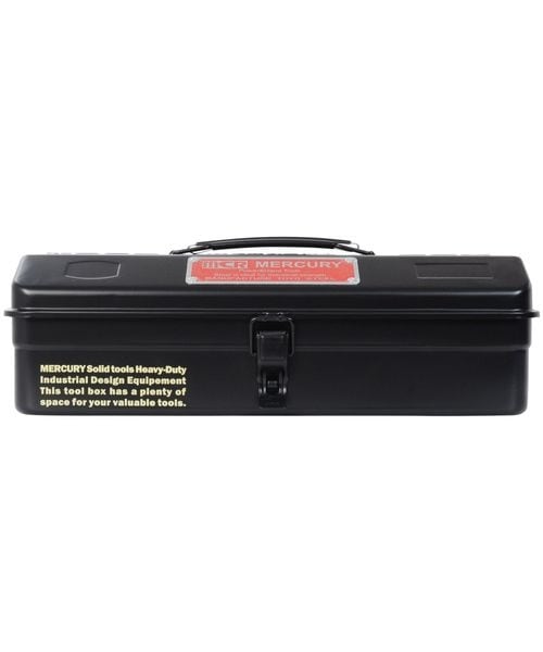 [}C][EL[ȆObY }[L[ MJc[{bNX MB/}[L[iMERCURYj D