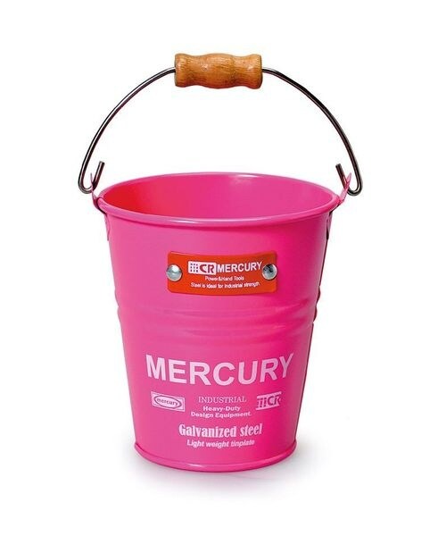 [}C][EL[ȆObY }[L[ uL ~joPc/}[L[iMERCURYj sN