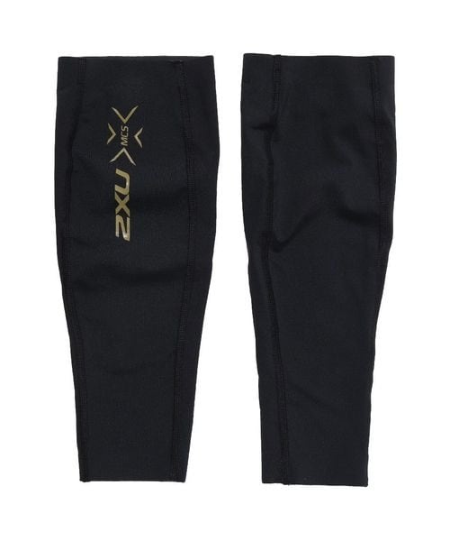 2xu アームガード（Sサイズ） 、カーフガード（XS） 2xu アームガード（Sサイズ） 、カーフガード（XS） 2XU MCSエリート