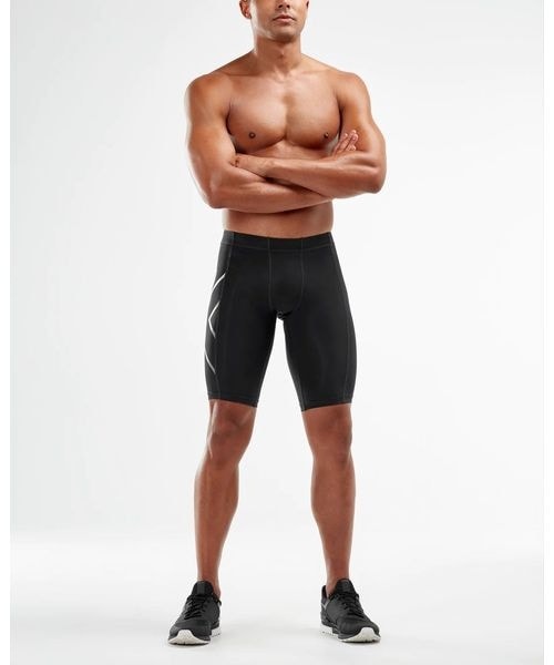 [}C]{gX PWXRARvV[g/c[^CY[i2XUj BLK^SIL