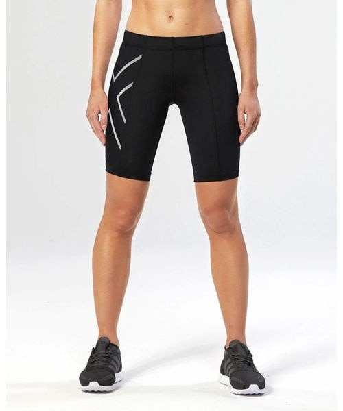 [}C]{gX EBYPWXRARvV[g/c[^CY[i2XUj BLK^SIL