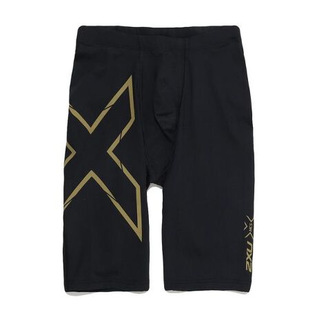 [^ԁF62139548]yuhF2XUic[E^CYE[jzjOɍœKȒiK@\RvbVV[cBڕƑڎlؒS̃}bsOɂGی삵܂B܂vȋؓJ⑹ی삵Ռ炭XgXጸ܂B[J[iԁFMA5331B