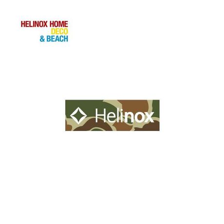 [^ԁF62430541]Helinox̃SfUCꂽXebJ[łBSTCY:W10.8cm~H3.5cm[J[iԁF19759024049003