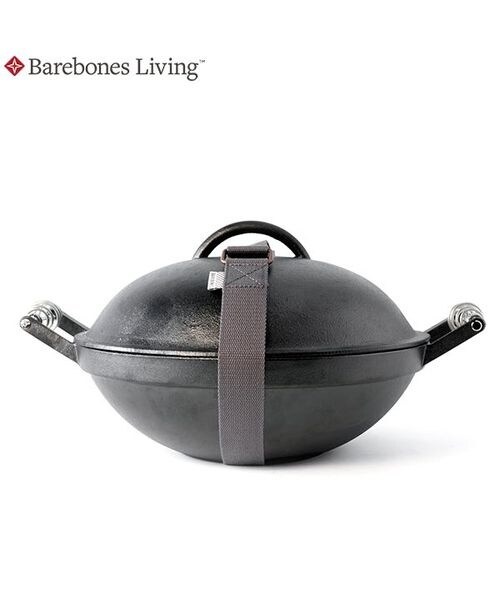 [}C]_b`I[u Barebones Living AEghA ACA I[u/xA{[YrOiBAREBONES LIVINGj D