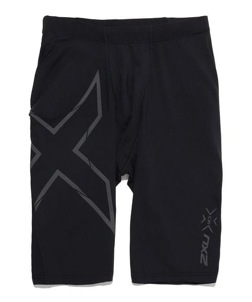 [}C]{gX MCSRvV[g/c[^CY[i2XUj BLK^BRF