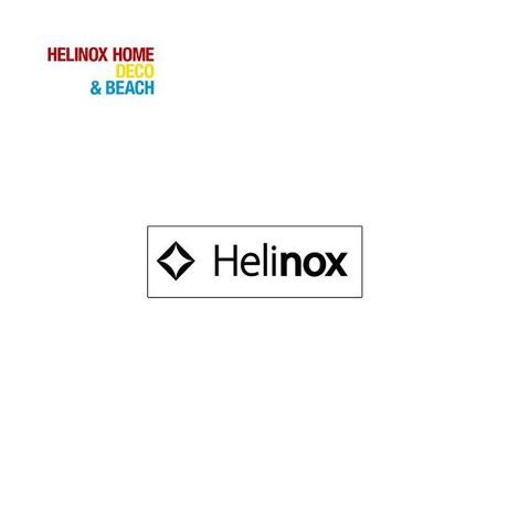 [^ԁF62430525]Helinox̃SfUCꂽXebJ[łBSTCY:W10.8cm~H3.5cm[J[iԁF19759024010003