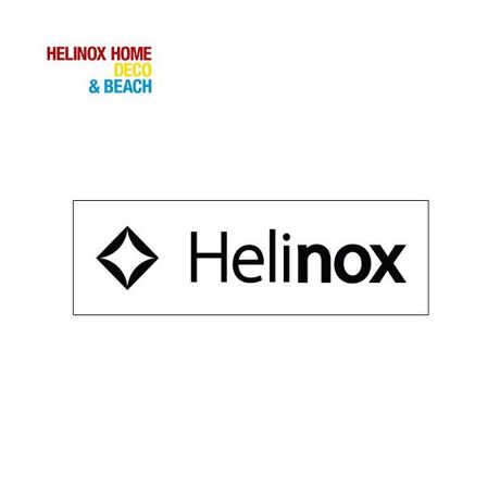 [^ԁF62430566]Helinox̃SfUCꂽXebJ[łBLTCY:W22cm~H7cm[J[iԁF19759024010005