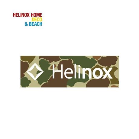 [^ԁF62430582]Helinox̃SfUCꂽXebJ[łBLTCY:W22cm~H7cm[J[iԁF19759024049005