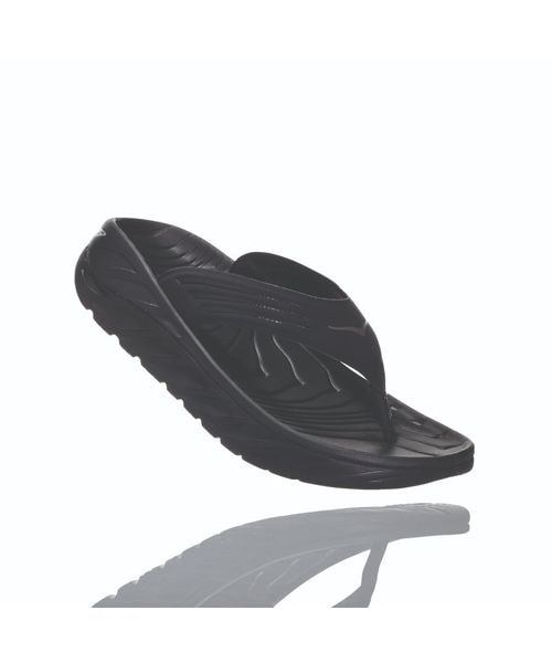 ホカ オネオネ(HOKA ONE ONE) メンズ サンダル の通販 | マルイ