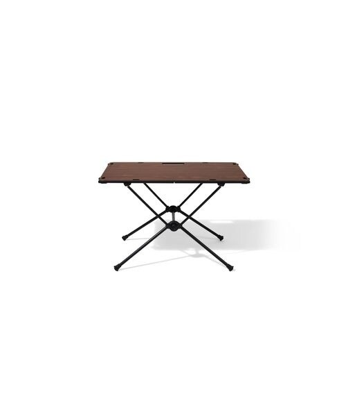 Helinox ヘリノックス テーブル Table one Solid Top テーブル