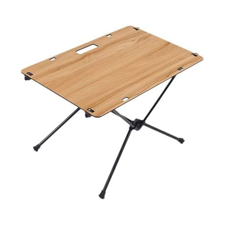 [^ԁF63217277]TCYFW59cm~H39cm~D0.5cmdʁF1630gHelinox wmbNX \bhgbvz[̓^NeBJe[uSA^NeBJe[uMAe[un[hgbve[uɂ邽߂̓VɂȂ܂BJ[oG[VA̍D݂ɍ킹ĐFIׂ܂Bi͓V݂̂ƂȂAt[͕t܂̂łӂB[J[iԁF19750014917000