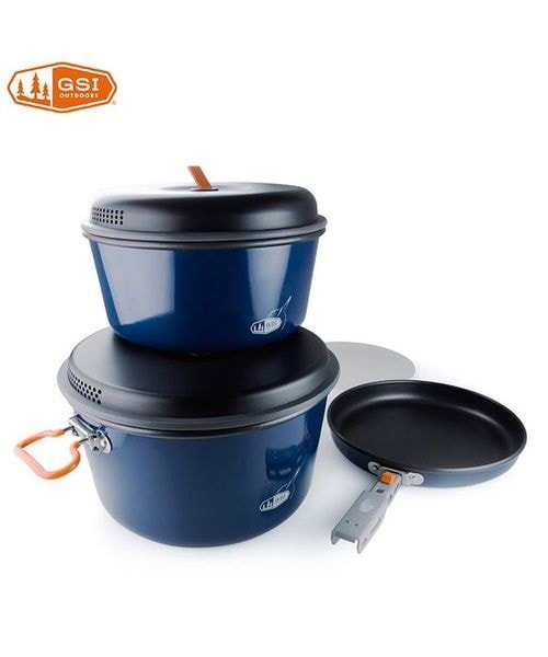  peak スノーピーク テーブルウェアーセット L ファミリー 食器 楽天市場】スノーピーク テーブルウェアーセット L ファミリー