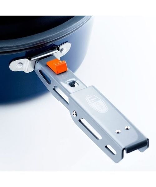 食器（ファミリー用） ジーエスアイ バガブーベースキャンパーL