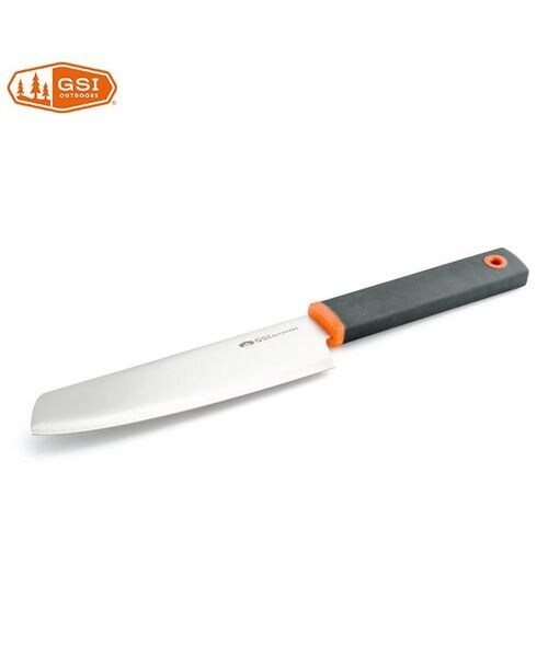 [}C]R[q[ENbLOc[ W[GXAC SANTOKUiCt 6C`/W[GXACiGSIj D