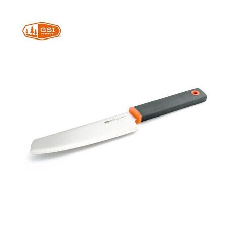 [^ԁF63219489][J[iԁF11872027000006