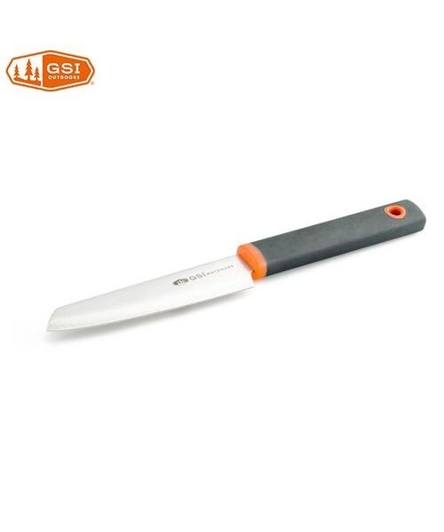 [}C]R[q[ENbLOc[ W[GXAC SANTOKUiCt 4C`/W[GXACiGSIj D